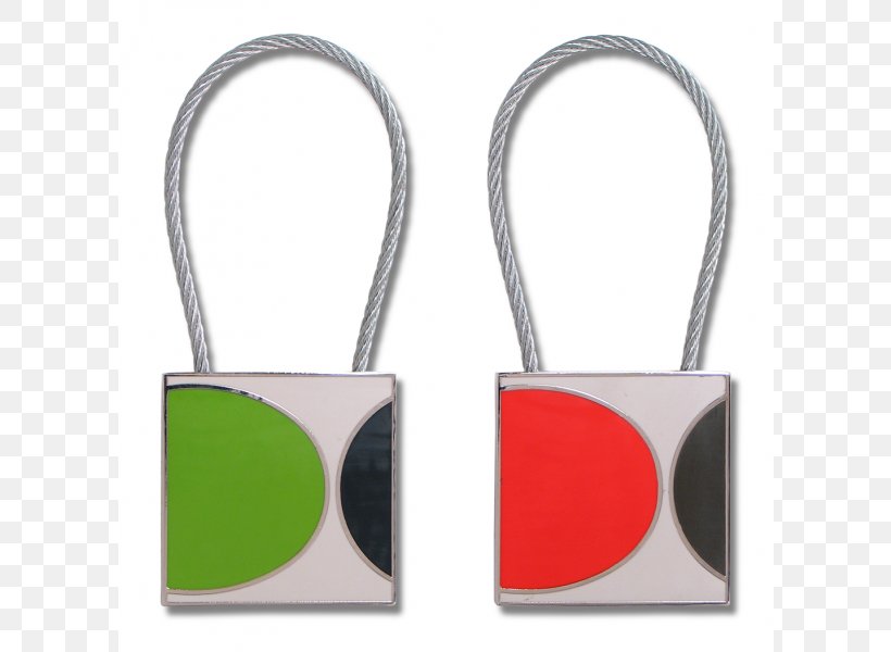 Padlock Clothing Accessories Key Chains Sculpture, PNG, 800x600px, Padlock, Brand, Chain, Clothing, Clothing Accessories Download Free