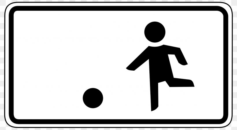 Pictogram Traffic Sign Onderbord No Symbol, PNG, 1280x705px, Pictogram, Area, Behavior, Black And White, Carriageway Download Free