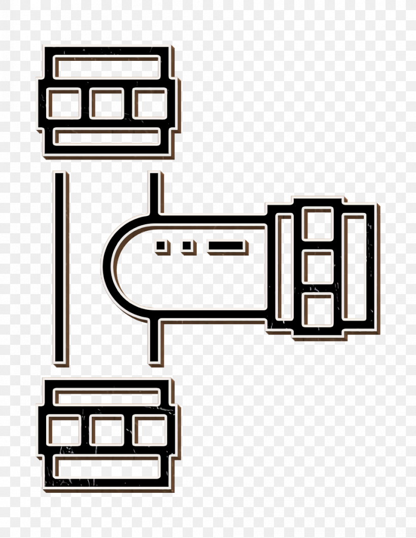 Pipe Icon Plumb Icon Plumber Icon, PNG, 956x1238px, Pipe Icon, Architectural Engineering, Business, Civil Engineering, Construction Download Free