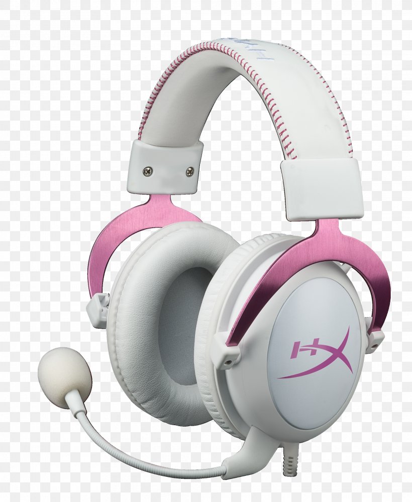 PlayStation 4 Headphones HyperX Cloud Audio 7.1 Surround Sound, PNG, 2073x2528px, 71 Surround Sound, Playstation 4, Audio, Audio Equipment, Computer Download Free