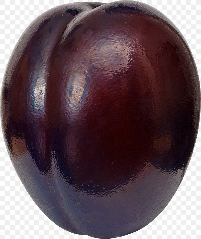 Plum Fruit, PNG, 1938x2310px, Plum, Artifact, Auglis, Fruit, Gimp Download Free