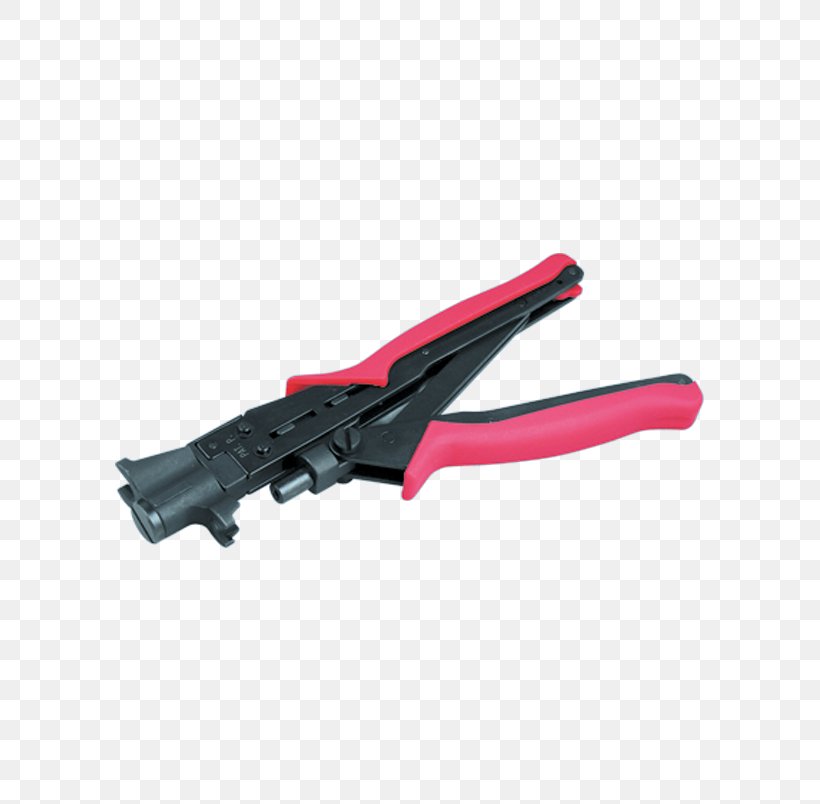 RG-6 Diagonal Pliers Wire Stripper Tool Electrical Cable, PNG, 728x804px, Watercolor, Cartoon, Flower, Frame, Heart Download Free