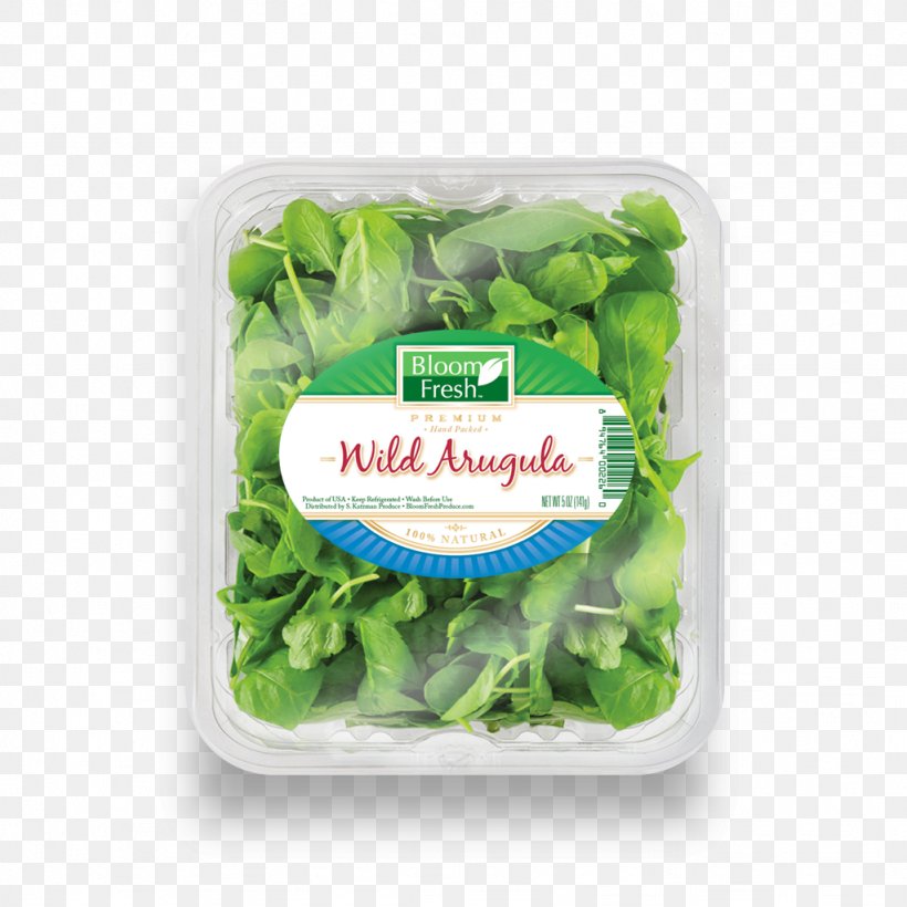 Romaine Lettuce Leaf Vegetable Arugula Food, PNG, 1024x1024px, Romaine Lettuce, Arugula, Food, Fruit, Herb Download Free