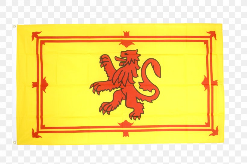 Royal Banner Of Scotland Flag Of Scotland Royal Standard Of The United Kingdom, PNG, 1500x998px, Scotland, Area, Flag, Flag And Coat Of Arms Of Corsica, Flag Of Scotland Download Free
