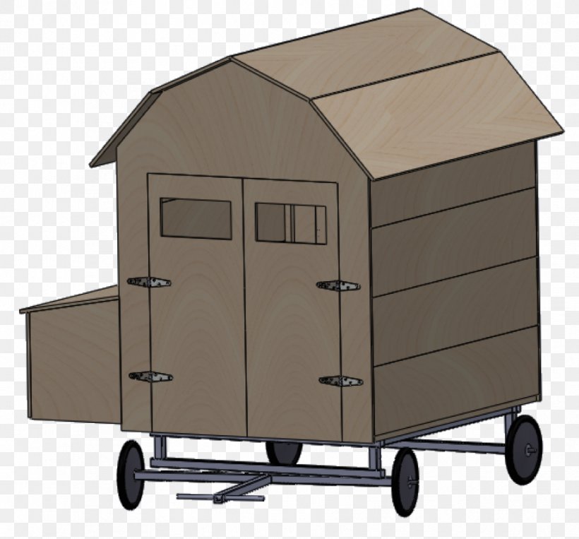Shed Vehicle, PNG, 914x851px, Shed, House, Vehicle Download Free