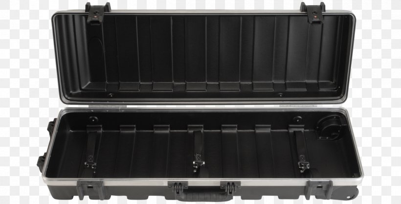 Skb Cases Rail Transport Cargo Suitcase, PNG, 1200x611px, 19inch Rack, Skb Cases, Auto Part, Automotive Exterior, Cargo Download Free