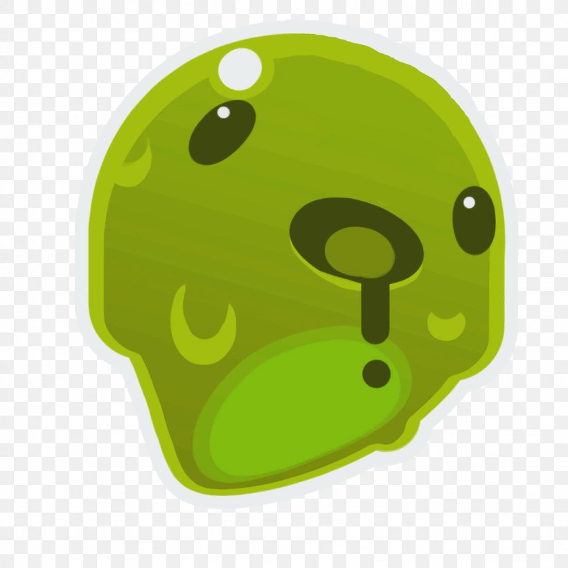 Slime Rancher Honey Food, PNG, 1024x1024px, Slime Rancher, Farm, Food, Game, Grass Download Free