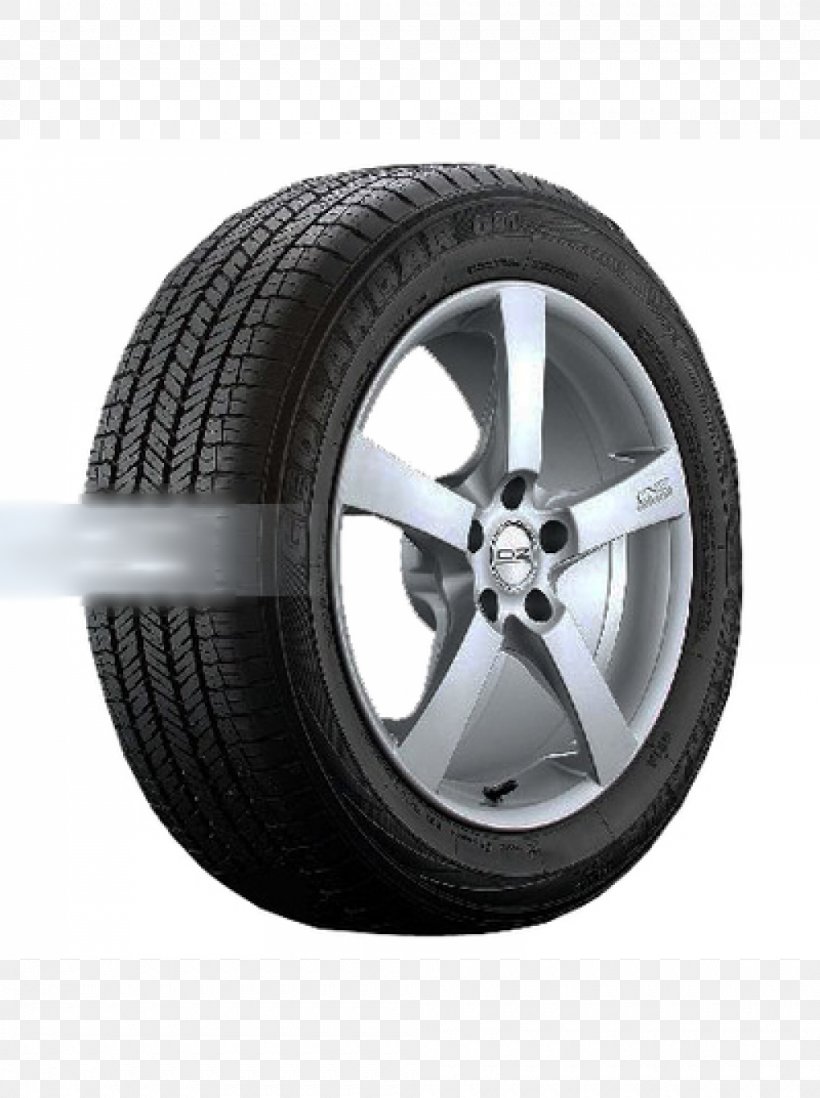 Snow Tire Yokohama Rubber Company Price Saint Petersburg, PNG, 1000x1340px, Tire, Alloy Wheel, Artikel, Auto Part, Automotive Design Download Free