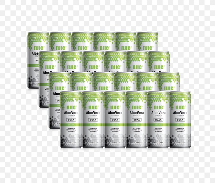 Sports & Energy Drinks Monster Energy Beverages, PNG, 700x700px, Energy Drink, Beverages, Branchedchain Amino Acid, Energy, Fresenius Kabi Download Free