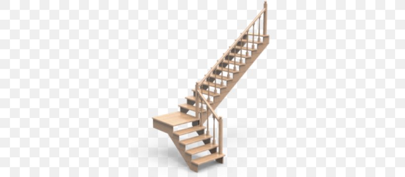 Stairs Furniture WOODITEX Joiner, PNG, 360x360px, Stairs, Bohle, Chair, Furniture, Joiner Download Free