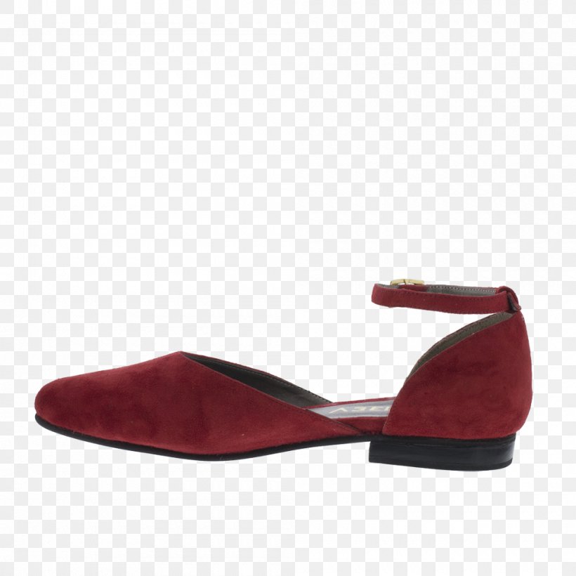 Suede Shoe, PNG, 1000x1000px, Suede, Basic Pump, Footwear, Leather, Outdoor Shoe Download Free