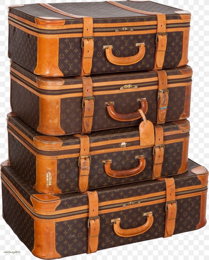 Suitcase Handbag Travel, PNG, 2655x3299px, Suitcase, Bag, Box, Briefcase, Furniture Download Free