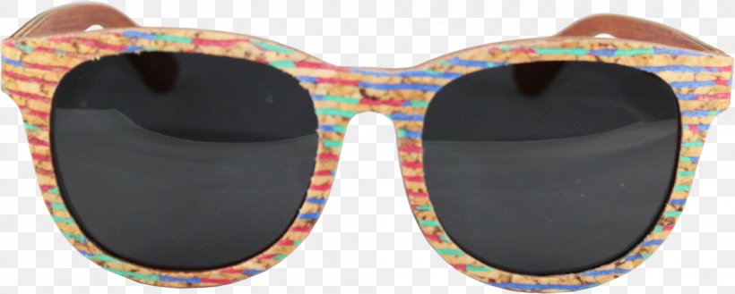 Sunglasses Goggles, PNG, 2000x803px, Sunglasses, Eyewear, Glasses, Goggles, Outdoor Shoe Download Free