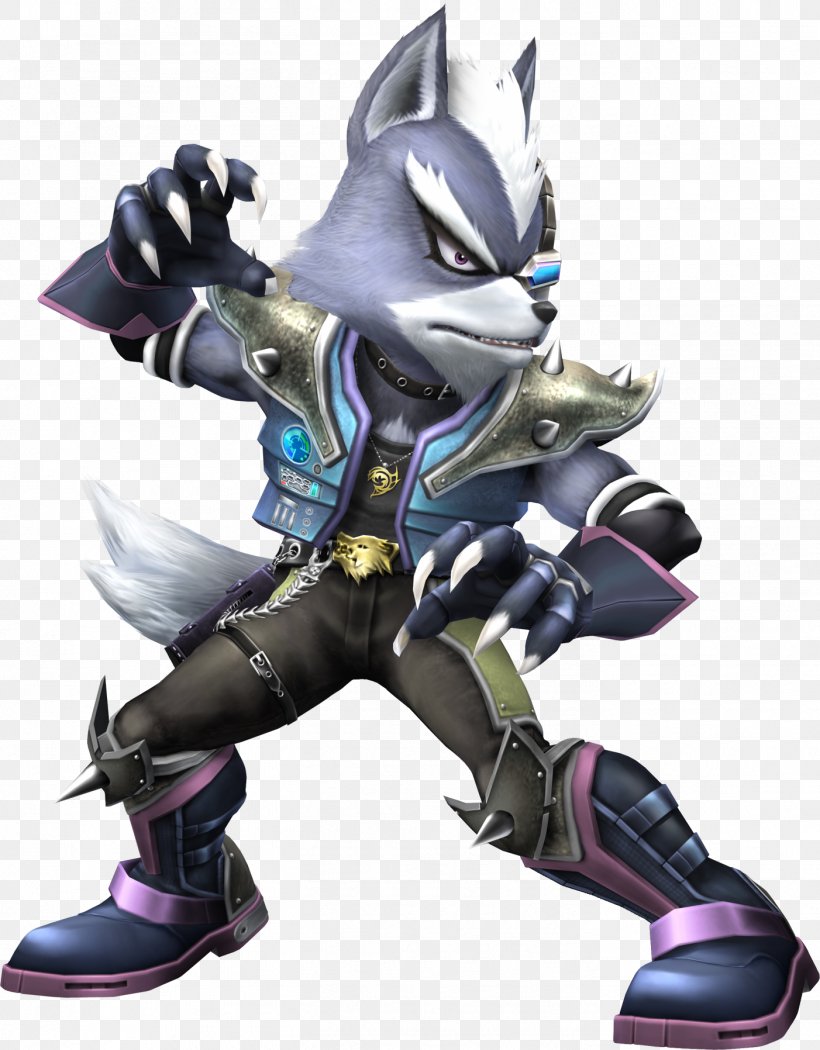 Super Smash Bros. For Nintendo 3DS And Wii U Super Smash Bros. Brawl Lylat Wars Super Smash Bros. Melee, PNG, 1402x1796px, Super Smash Bros Brawl, Action Figure, Fictional Character, Figurine, Fox Mccloud Download Free