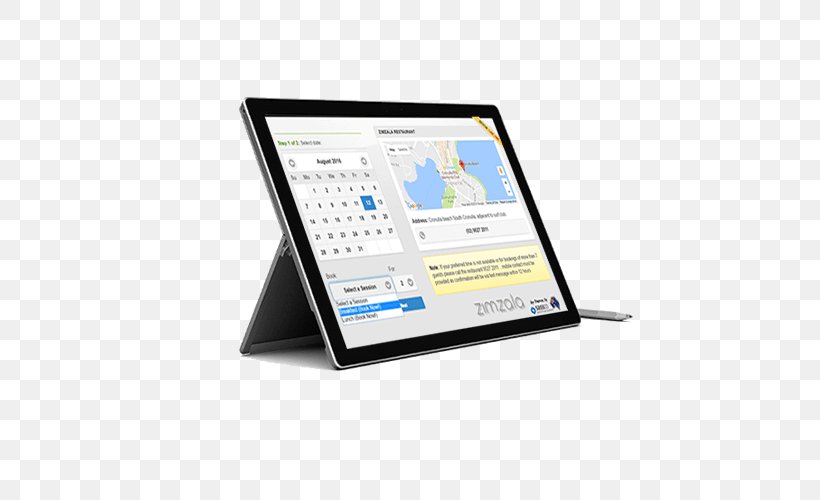 Surface Pro 3 Computer Surface Pen Microsoft, PNG, 600x500px, Surface Pro 3, Communication, Computer, Computer Accessory, Display Device Download Free