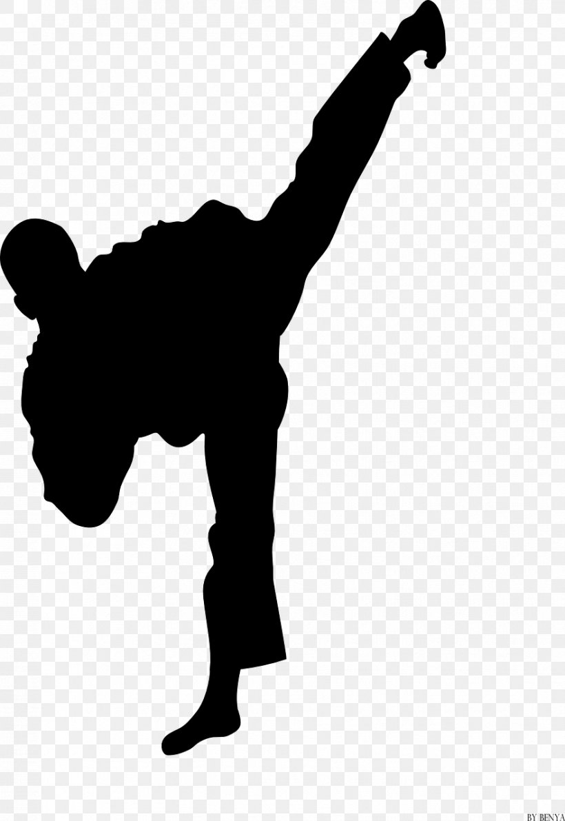 T-shirt World Taekwondo Championships Martial Arts Sport, PNG, 881x1280px, Tshirt, Black And White, Black Belt, British Taekwondo Control Board, Finger Download Free