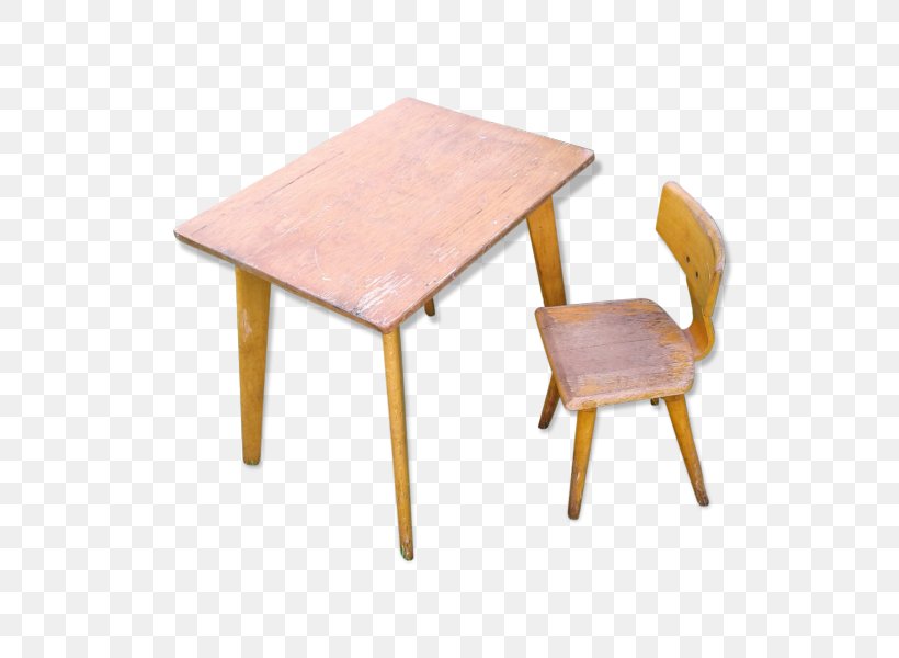 Table Chair Mullca Carteira Escolar Furniture, PNG, 600x600px, Table, Bedroom, Carteira Escolar, Chair, Couch Download Free