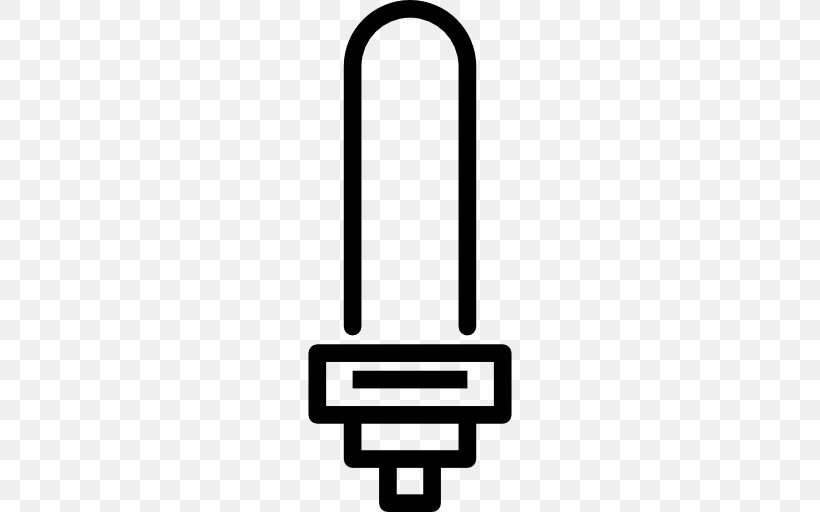 Technology, PNG, 512x512px, Electricity, Electronics, Hardware Accessory, Idea, Incandescent Light Bulb Download Free
