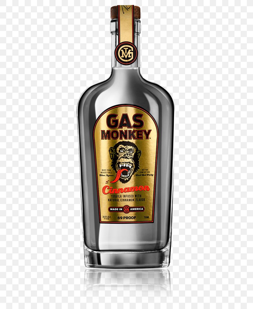 Tequila Distilled Beverage Wine Gas Monkey Bar N' Grill Mexican Cuisine, PNG, 377x1000px, Tequila, Agave Azul, Alcoholic Beverage, Bottle Shop, Cinnamon Download Free
