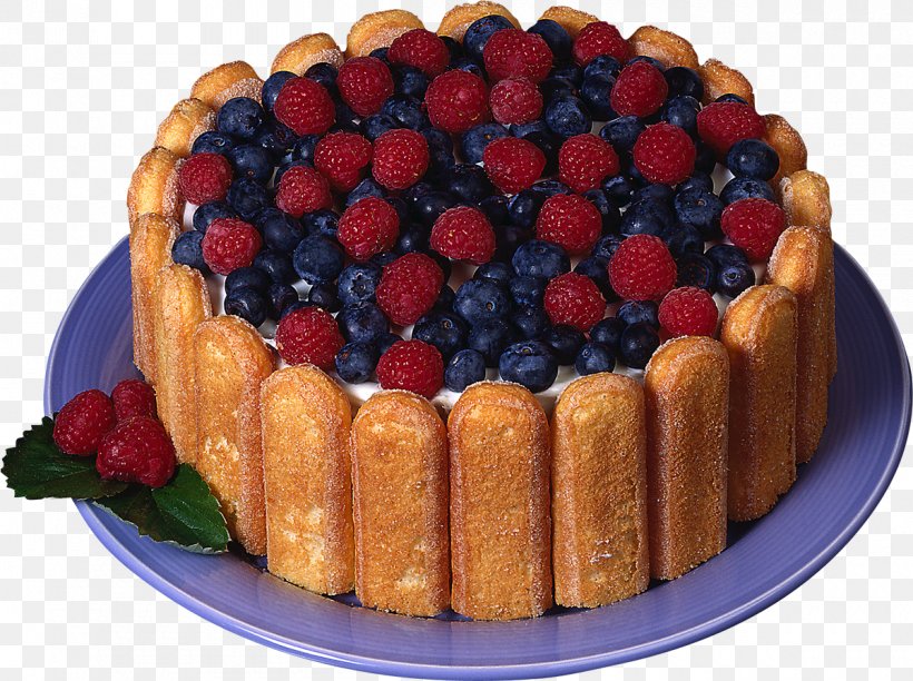 Torte Cheesecake Torta Chocolate Cake Charlotte, PNG, 1200x897px, Torte, Berry, Buttercream, Cake, Charlotte Download Free