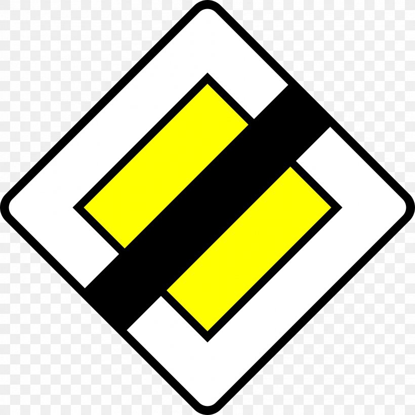 Traffic Sign Stock.xchng Road Stock Photography, PNG, 1920x1920px, Traffic Sign, Area, Brand, Driving, Rectangle Download Free