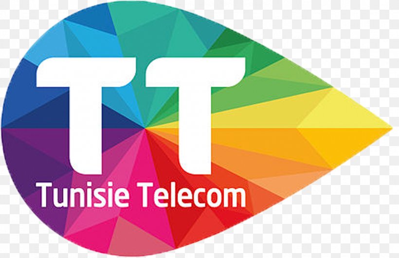 Tunisie Telecom WYNSYS Sfax Telecommunication, PNG, 1519x982px, Tunis, Area, Brand, Business, Email Download Free