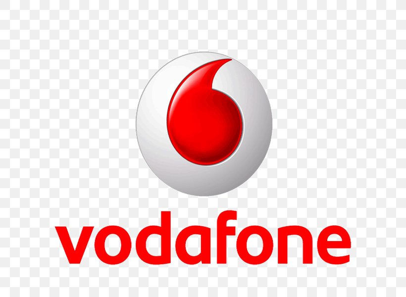 Vodafone UK United Kingdom Mobile Phones Telecommunication, PNG, 600x600px, Vodafone, Brand, Customer, Customer Service, Huawei Download Free