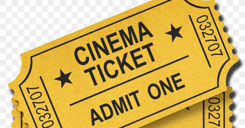 Wallis Cinemas Ticket Indie Film, PNG, 974x511px, Cinema, Amc Theatres, Brand, Concert, Film Download Free