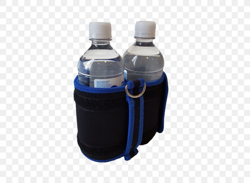 Water Bottles Plastic Bottle, PNG, 600x600px, Water Bottles, Blue, Bottle, Cobalt, Cobalt Blue Download Free