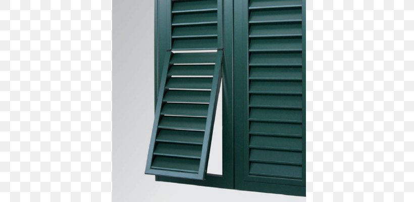 Window Covering Steel, PNG, 700x400px, Window, Steel, Window Covering Download Free