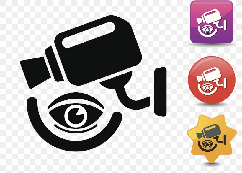 Wireless Security Camera Icon, PNG, 1024x732px, Wireless Security Camera, Brand, Camera, Communication, Logo Download Free