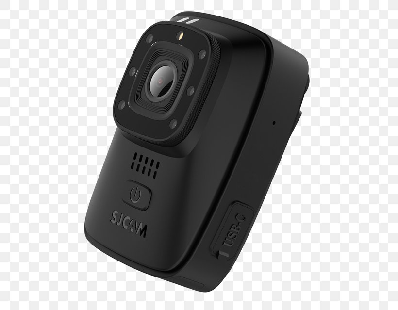 Action Camera Video Cameras SJCAM, PNG, 614x639px, 4k Resolution, Action Camera, Body Worn Video, Camcorder, Camera Download Free