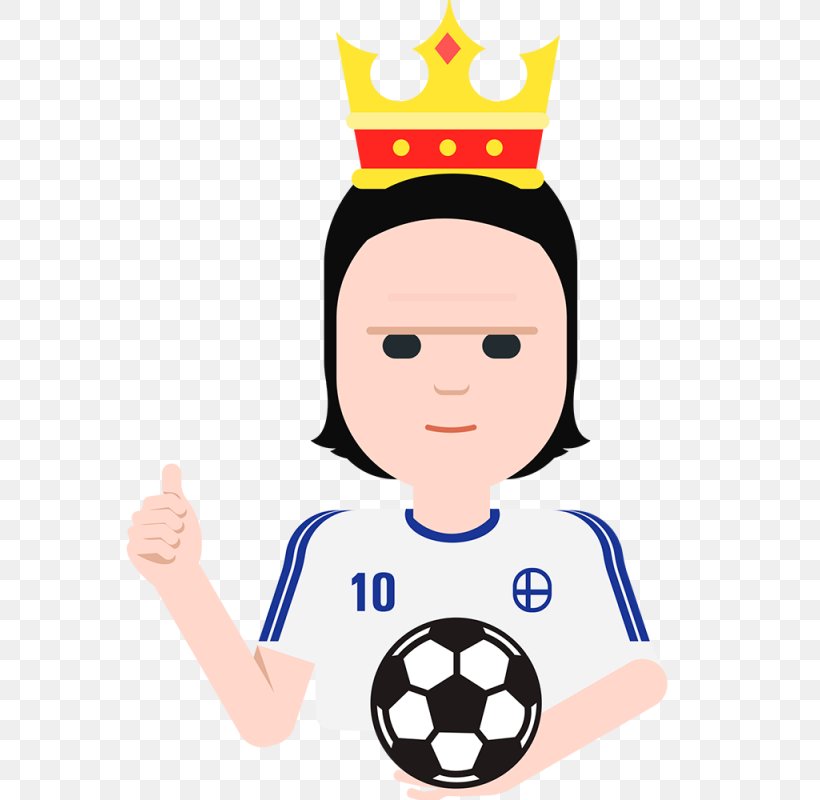 Anna Laine Finland Yle Uutiset Russia Emoji, PNG, 600x800px, Finland, Artwork, Ball, Boy, Correspondent Download Free