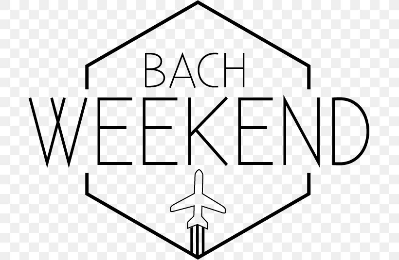 Bach Weekend Brand Sobro Logo White, PNG, 719x536px, Brand, Area, Black And White, Bride Wars, City Download Free