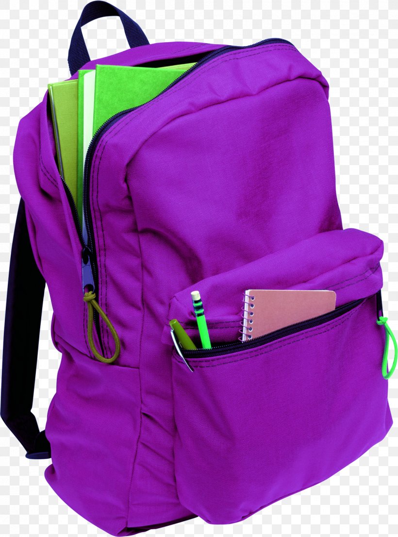 Backpack Baggage Satchel Briefcase, PNG, 1234x1665px, Backpack, Bag, Baggage, Briefcase, Digital Image Download Free