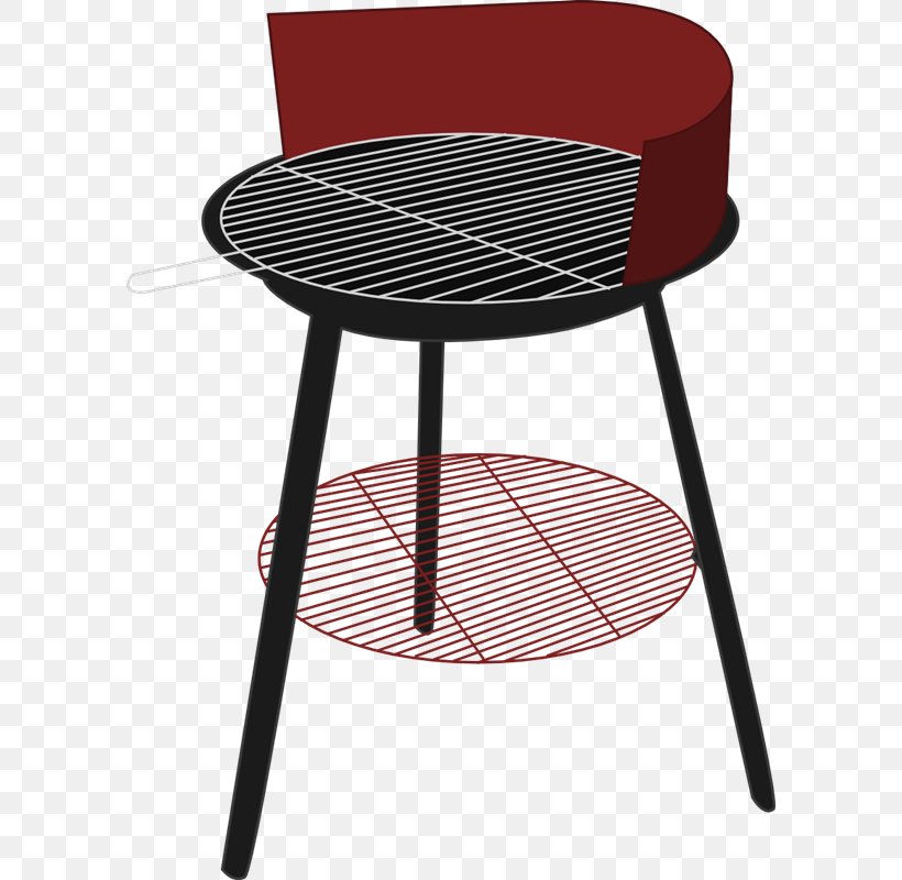Barbecue Chicken Grilling Barbecue Grill Barbecue Sauce, PNG, 590x800px, Barbecue, Bar Stool, Barbecue Chicken, Barbecue Grill, Barbecue Sauce Download Free