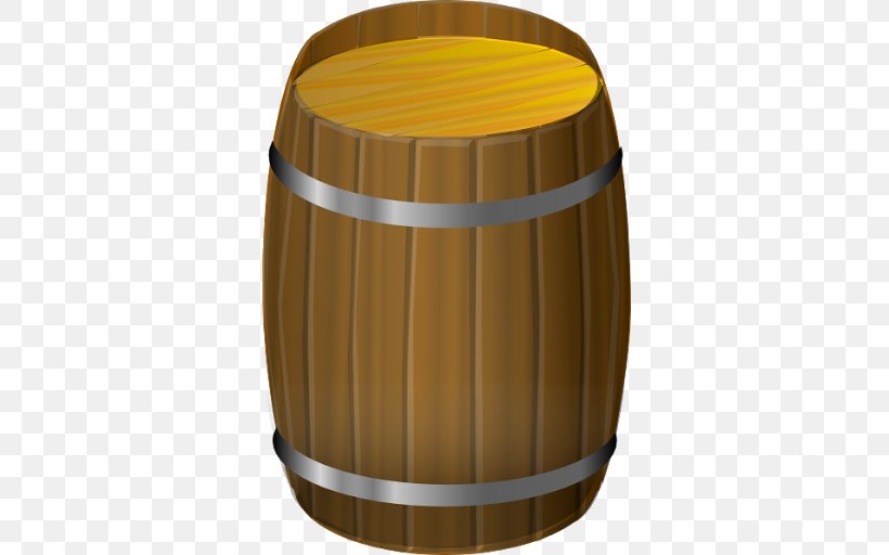 Barrel Clip Art, PNG, 344x512px, Barrel, Document, Drawing, Drum, Keg Download Free