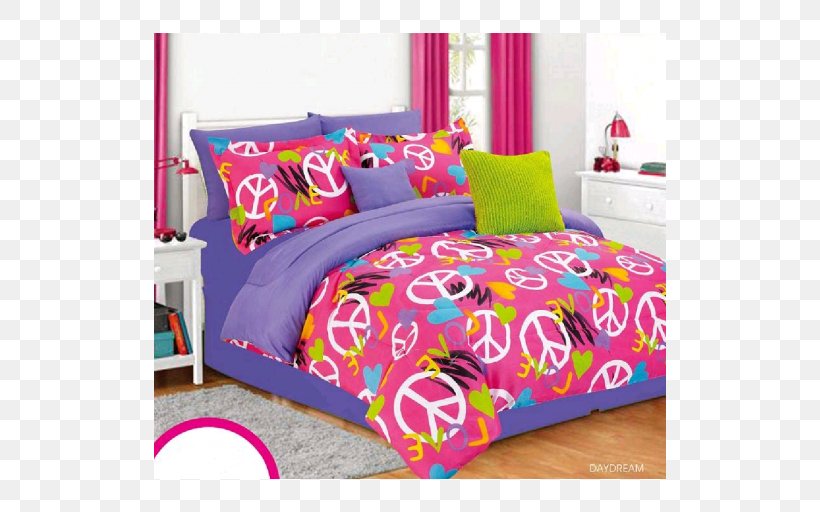 Bed Sheets Mattress Comforter Bedding Quilt, PNG, 512x512px, Bed Sheets, Bed, Bed Frame, Bed Sheet, Bedding Download Free