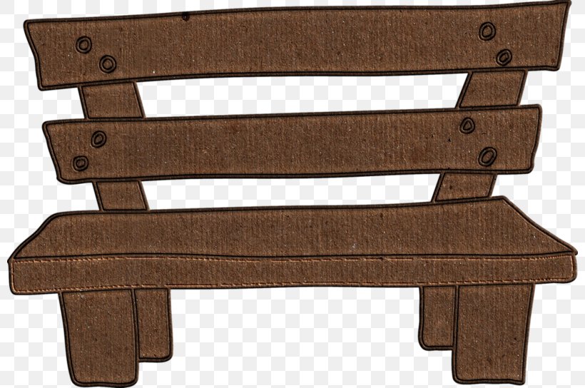 Bench Park, PNG, 800x544px, Bench, Chair, Designer, Drawing, Furniture Download Free