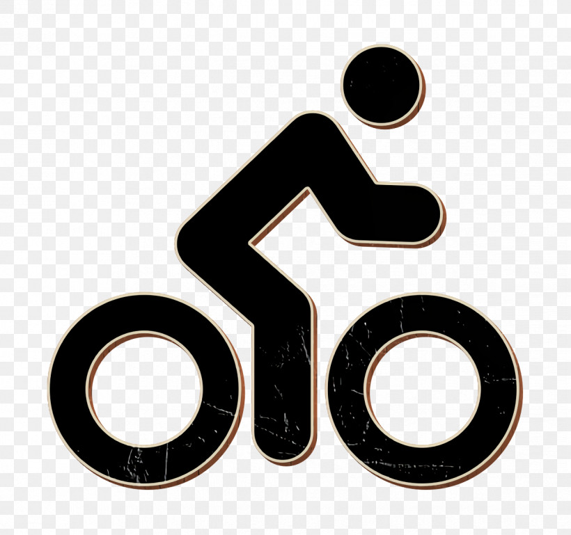 Bike Icon Transport Icon Essential UI Icon, PNG, 1238x1162px, Bike Icon, Bicycle, Bicycle Touring, Bicyclesharing System, Buitrago Del Lozoya Download Free