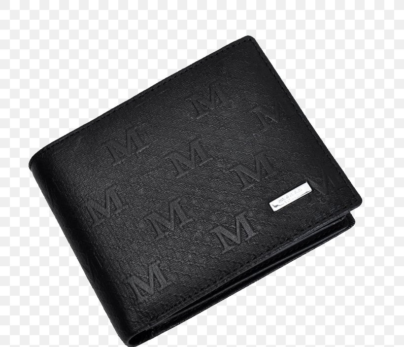 Black Square Wallet, PNG, 772x704px, Black Square, Black, Brand, Leather, Lossless Compression Download Free