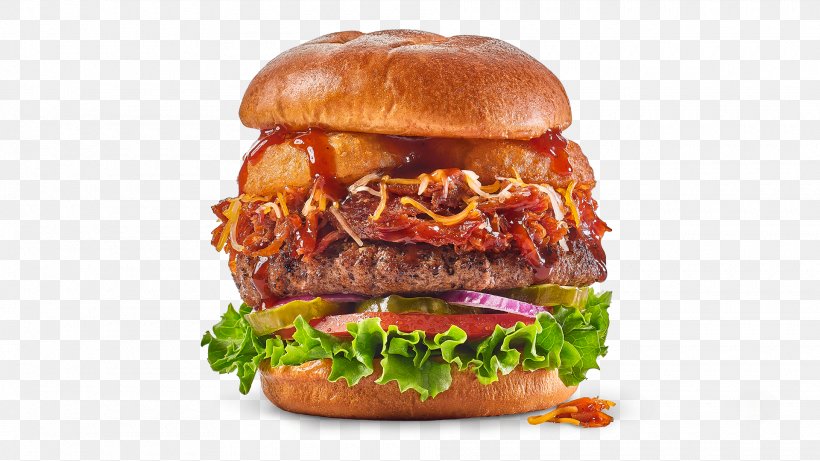 Buffalo Wing Hamburger Veggie Burger Blue Cheese Cheeseburger, PNG, 1920x1080px, Buffalo Wing, American Food, Blue Cheese, Breakfast Sandwich, Buffalo Burger Download Free