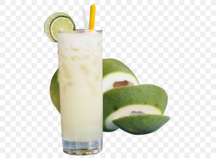 Caipirinha Pho Limeade Juice, PNG, 800x600px, Caipirinha, Batida, Cocktail, Cocktail Garnish, Drink Download Free