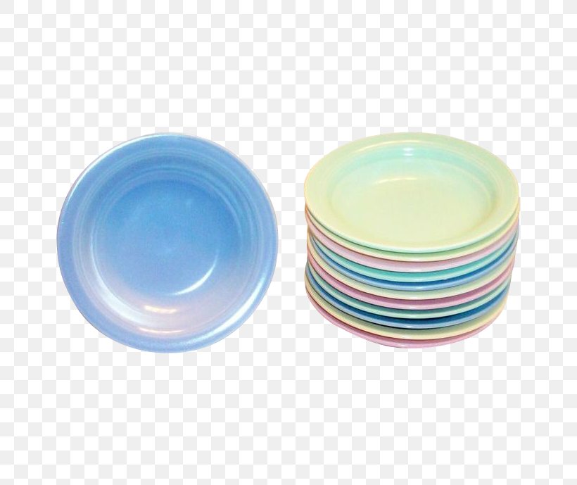 California Plate Porcelain Vernon Kilns Bowl, PNG, 689x689px, California, Bowl, California Pottery, Ceramic, Collectable Download Free