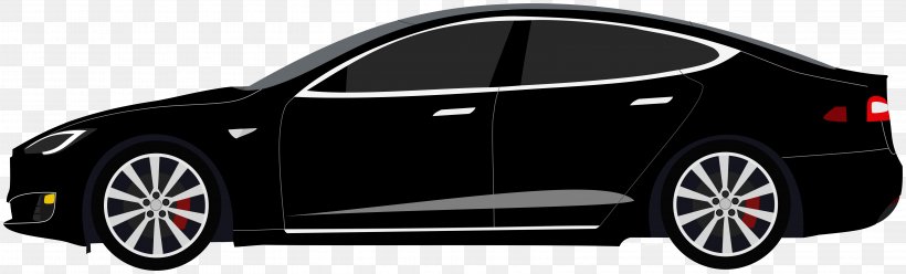 Car Kia Optima Tesla Motors Tesla Model S Tesla Model X, PNG, 6674x2024px, Car, Auto Part, Automotive Design, Automotive Exterior, Automotive Lighting Download Free