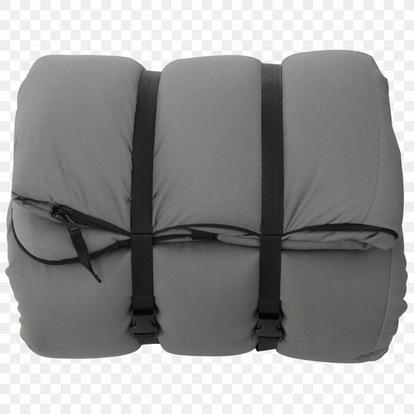 Car Seat Cushion Comfort, PNG, 2000x2000px, Car, Black, Black M, Car Seat, Car Seat Cover Download Free