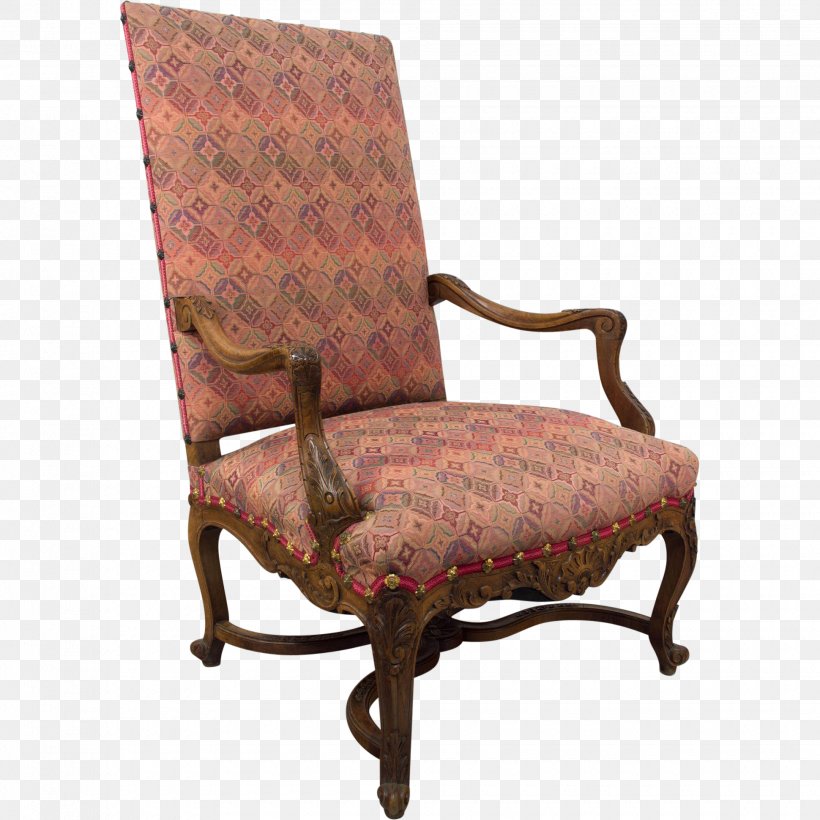 Chair Fauteuil Cabriolet Furniture Crapaud, PNG, 1940x1940px, Chair, Antique, Cabriolet, Crapaud, Decorative Arts Download Free