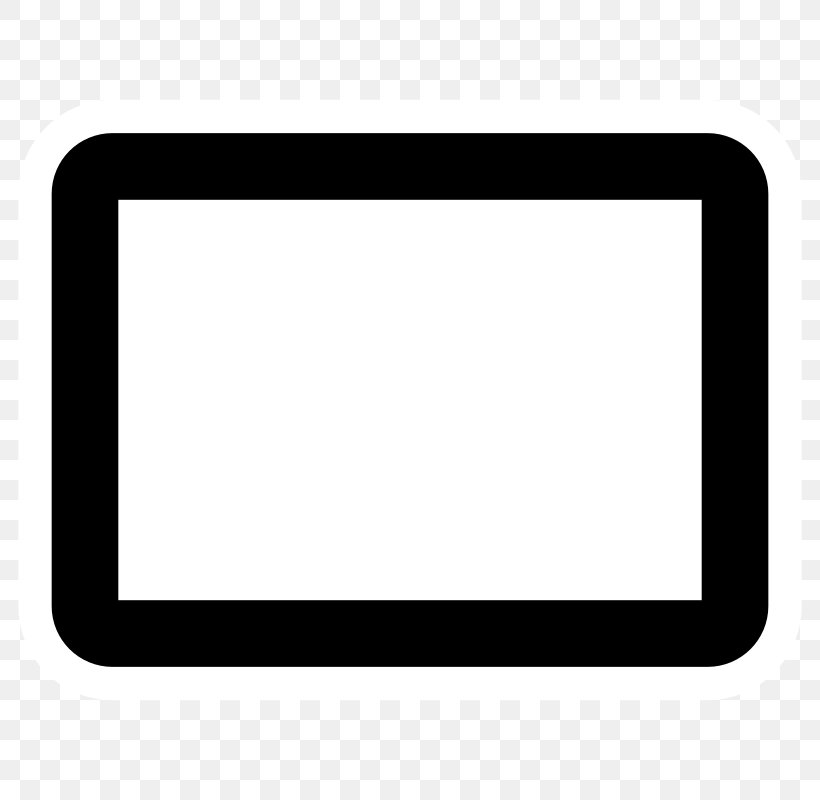 Checkbox Check Mark, PNG, 800x800px, Checkbox, Check Mark, Computer Font, Computer Icon, Handheld Devices Download Free
