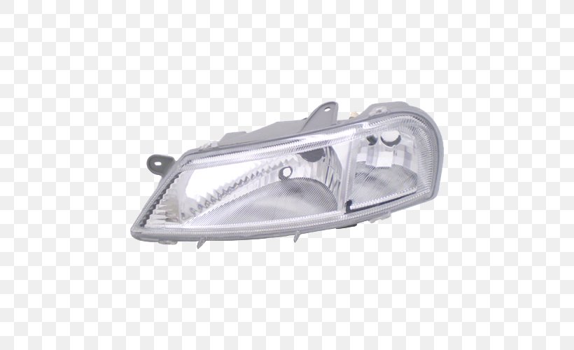 Chevrolet Celta Chevrolet Prisma Headlamp, PNG, 500x500px, Chevrolet Celta, Auto Part, Automotive Exterior, Automotive Lighting, Chevrolet Download Free