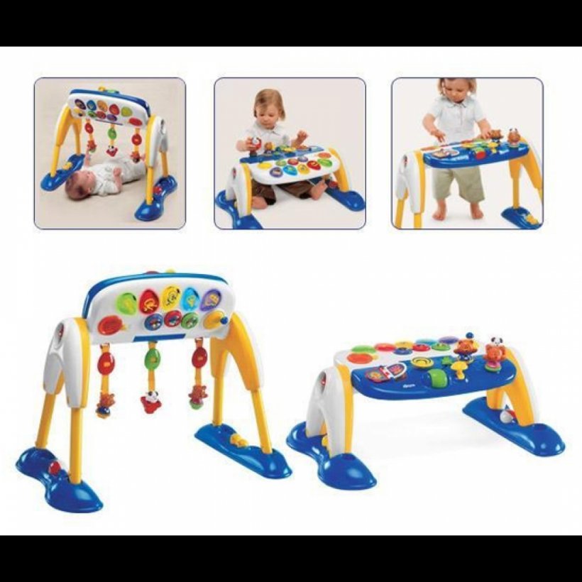 Chicco Infant Fitness Centre Game Child, PNG, 1200x1200px, Chicco, Age, Chair, Child, Detsky Mir Download Free